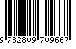EAN: 9782809709667