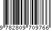 EAN: 9782809709766