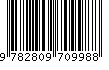 EAN: 9782809709988