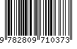 EAN: 9782809710373