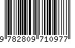 EAN: 9782809710977