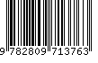 EAN: 9782809713763