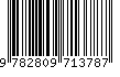EAN: 9782809713787