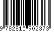 EAN: 9782815902373