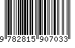 EAN: 9782815907033