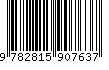 EAN: 9782815907637