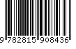 EAN: 9782815908436