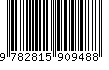 EAN: 9782815909488