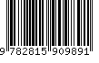EAN: 9782815909891