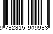 EAN: 9782815909983