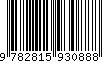 EAN: 9782815930888