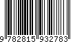 EAN: 9782815932783