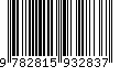 EAN: 9782815932837
