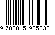EAN: 9782815935333