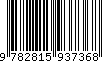 EAN: 9782815937368