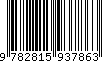 EAN: 9782815937863