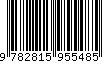 EAN: 9782815955485