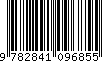 EAN: 9782841096855