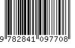 EAN: 9782841097708