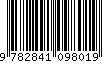 EAN: 9782841098019