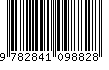 EAN: 9782841098828