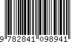 EAN: 9782841098941