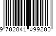 EAN: 9782841099283