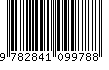 EAN: 9782841099788