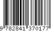 EAN: 9782841370177