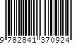 EAN: 9782841370924