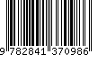 EAN: 9782841370986