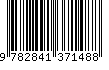 EAN: 9782841371488