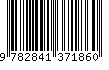EAN: 9782841371860