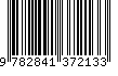 EAN: 9782841372133