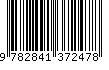 EAN: 9782841372478
