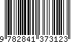 EAN: 9782841373123