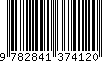 EAN: 9782841374120