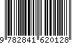 EAN: 9782841620128