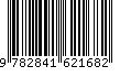 EAN: 9782841621682
