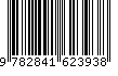 EAN: 9782841623938