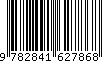EAN: 9782841627868
