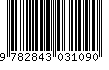 EAN: 9782843031090