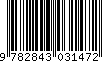 EAN: 9782843031472