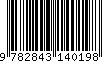 EAN: 9782843140198