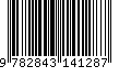 EAN: 9782843141287