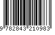 EAN: 9782843210983