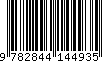 EAN: 9782844144935