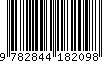 EAN: 9782844182098