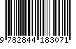EAN: 9782844183071