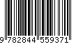 EAN: 9782844559371